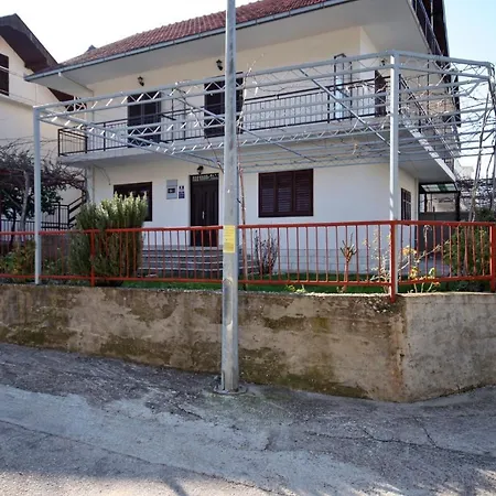 6050a Appartamento