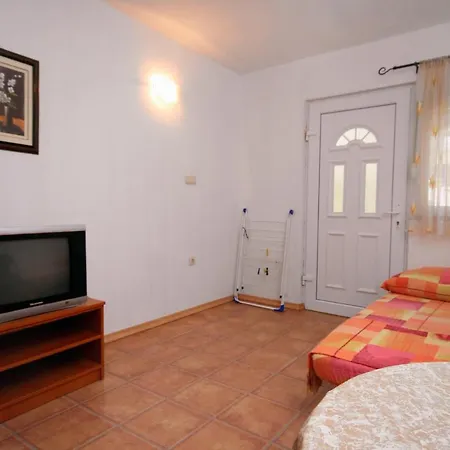 6050a Appartamento *