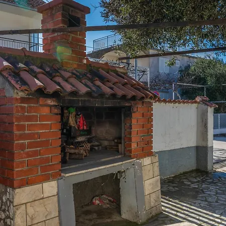 6050a Apartman