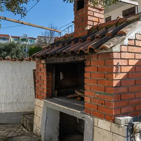 6050a Apartman