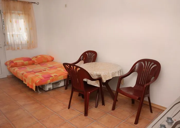 6050a Podaca