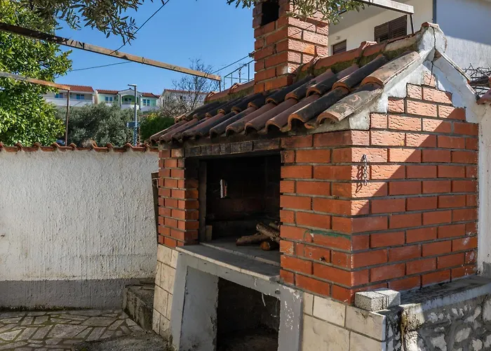 6050a Apartman