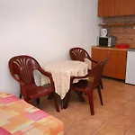 6050a Apartment *