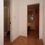 Apartment 6050a Podaca