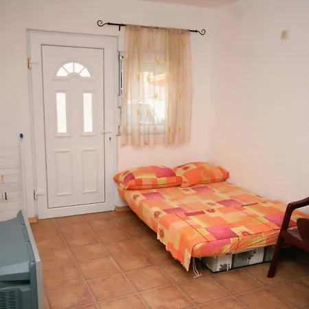 6050a Apartamento Podaca