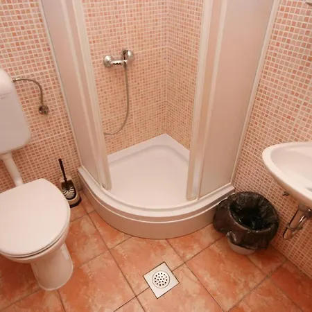 Apartamento 6050a Podaca