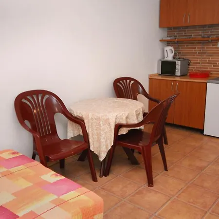 6050a Apartamento *