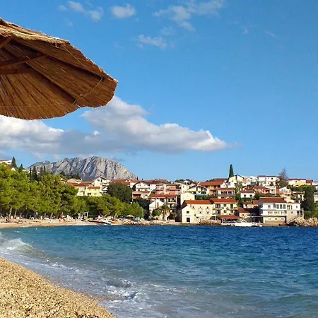 6050a